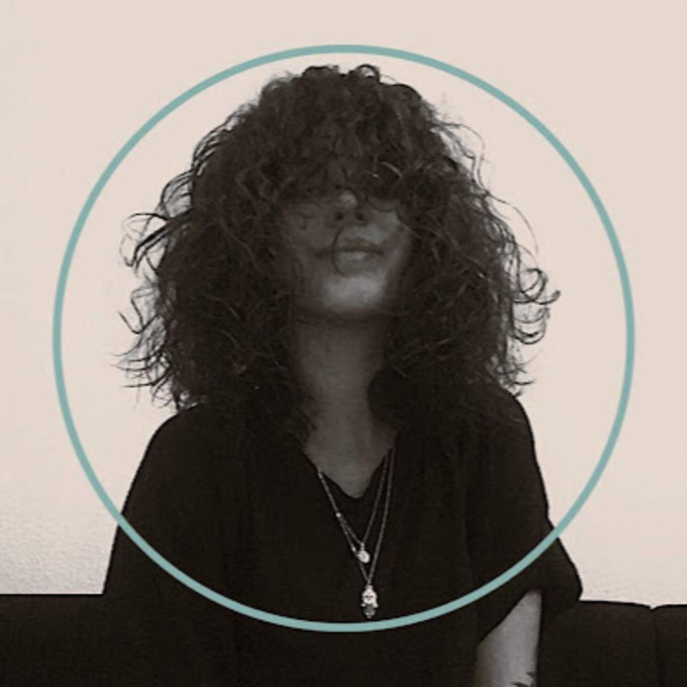 Meet your Posher, Rum